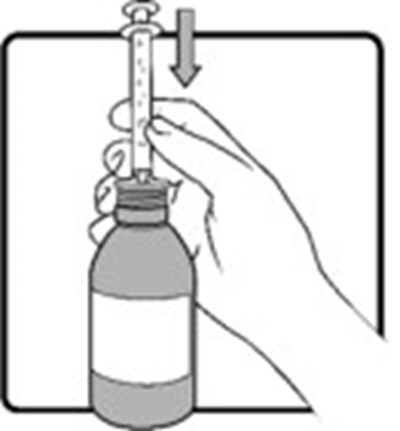 image 05-01 - image 05 01